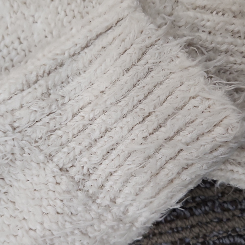 We The Free Theo Sweater Size Small - Picture 12 of 15